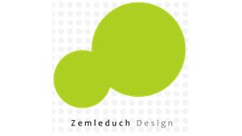 Zemleduch Design