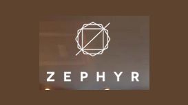 Zephyr Interiors