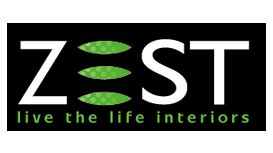 Zest Interior Design