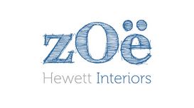 Zoe Hewett Interiors