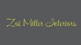 Zoe Miller Interiors
